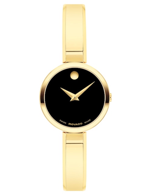Reloj Moda para mujer 608013 1
