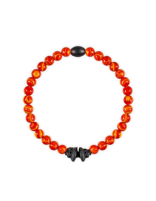 Pulsera 4