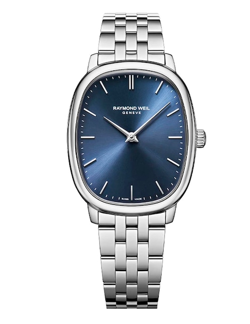 Reloj Toccata Heritage unisex R2280st50001 1