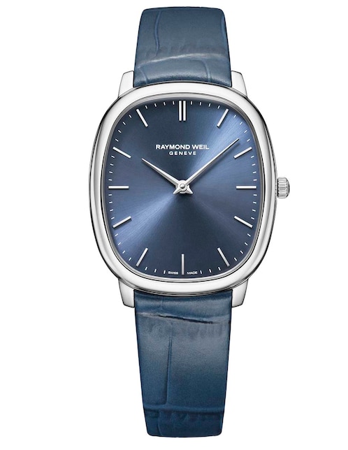 Reloj Toccata Heritage unisex R2280stc50001 1