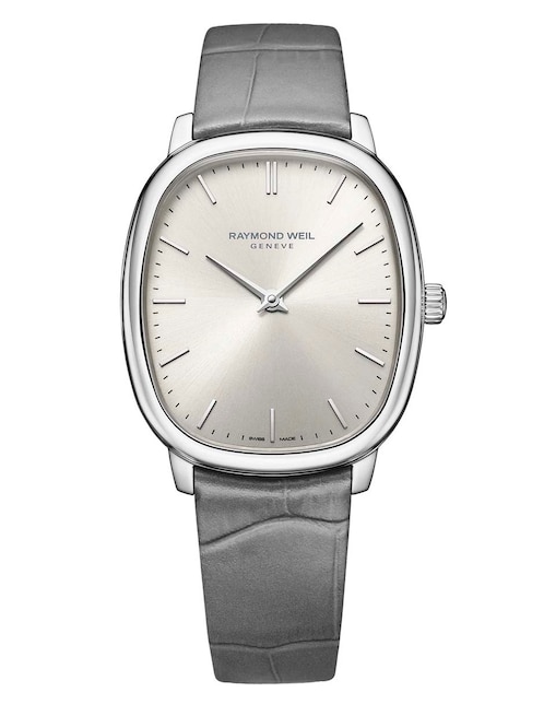 Reloj Toccata Heritage unisex R2280stc64001 1
