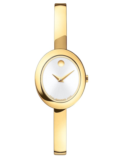 Reloj Museum Bangle para mujer 608072 1
