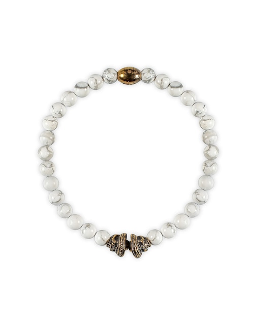 Pulsera 4