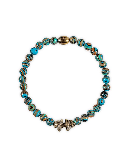 Pulsera 4