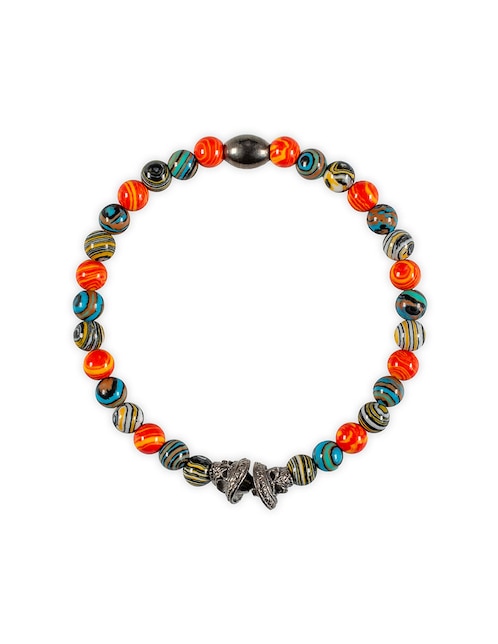 Pulsera 4