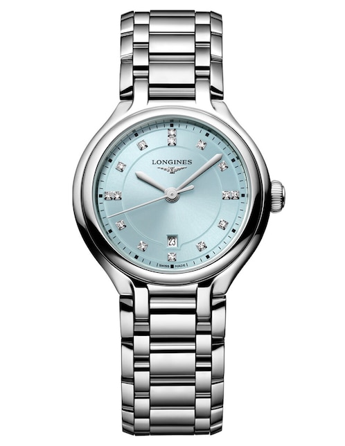 Reloj PrimaLuna para mujer L81424976 1