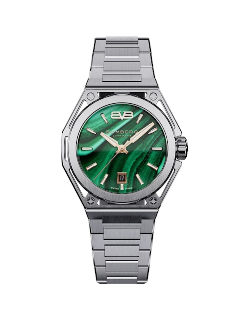 Reloj Bomberg Stones para hombre B774207.10