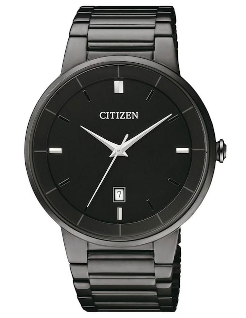 Reloj Citizen para hombre 60877