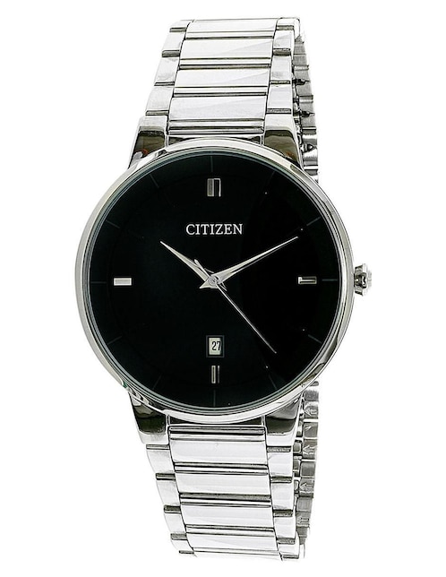 Reloj Citizen para hombre 60744