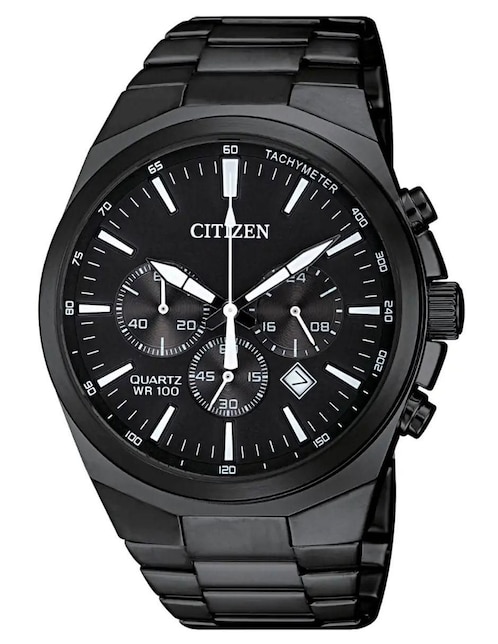 Reloj Citizen para hombre 61051