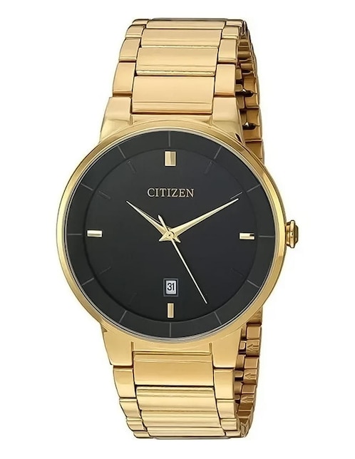 Reloj Citizen para hombre 60745