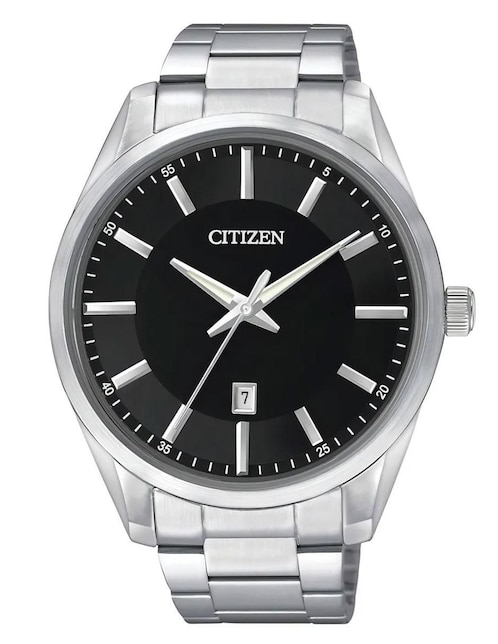 Reloj para hombre 60496