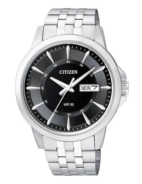 Reloj Citizen para hombre 60673
