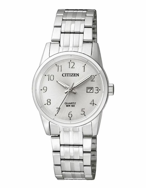 Reloj Citizen para mujer 60947