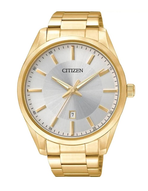 Reloj Citizen para hombre BI1032-58A