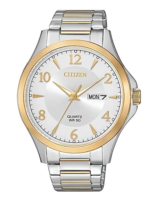 Reloj Citizen para hombre FB005-54A