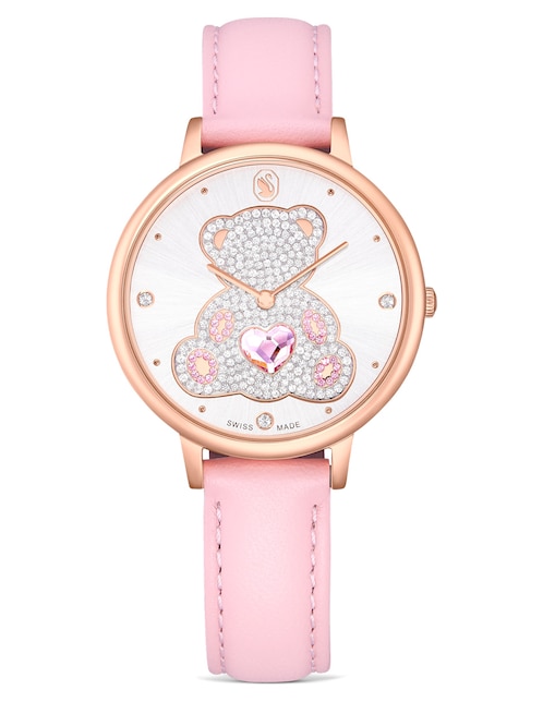 Reloj Teddy unisex 5739838 1