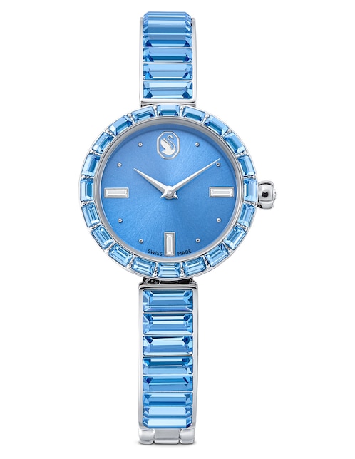 Reloj Matrix unisex 5730172 1