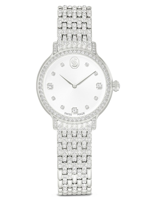 Reloj Swarovski Imber unisex 5741229
