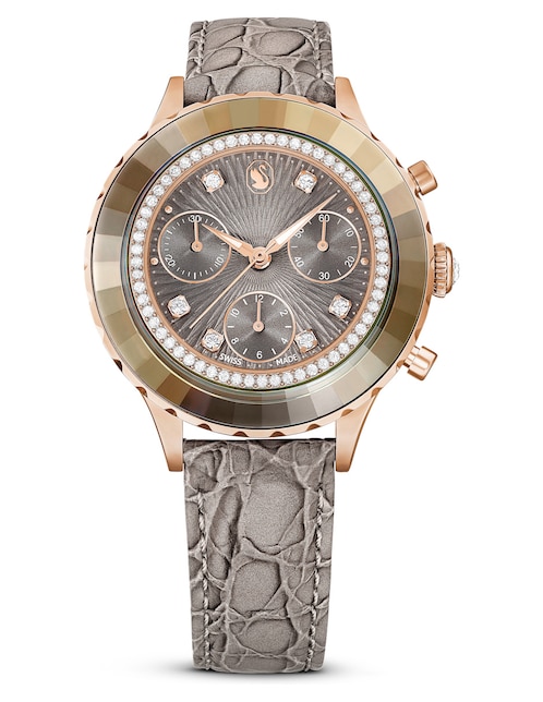 Reloj Octea unisex 5671153 1