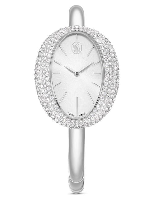 Reloj Imber unisex 5705419 1