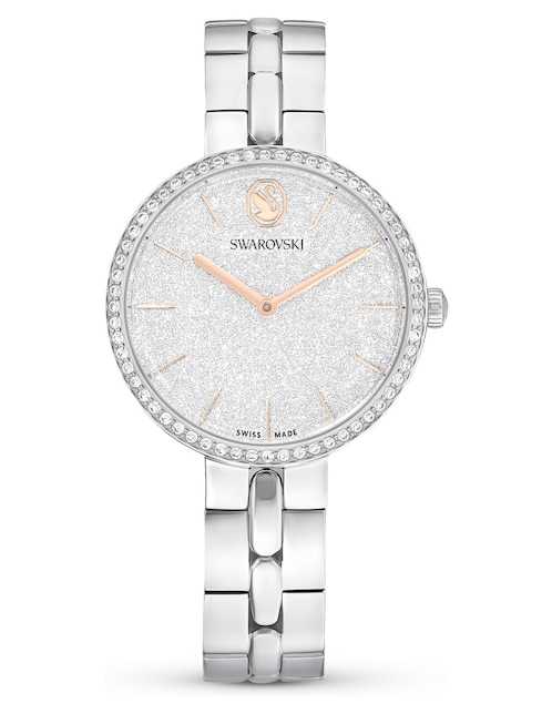 Reloj Cosmopolitan unisex 5742475 1