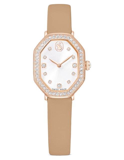 Reloj Dextera unisex 5730184 1