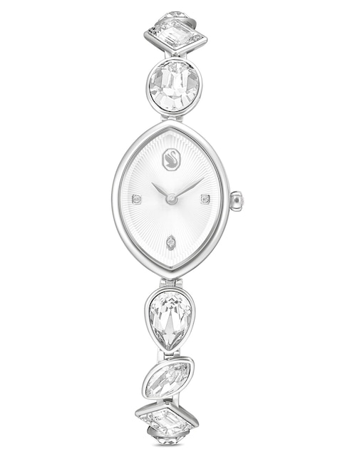 Reloj Gema unisex 5737955 1
