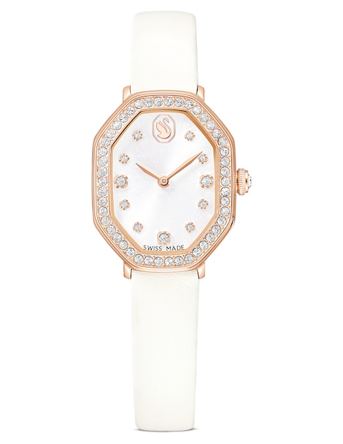Reloj Dextera unisex 5730208 1