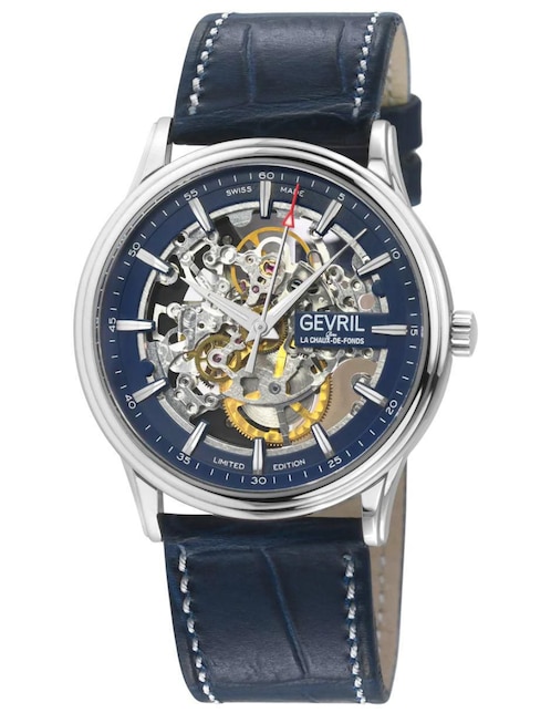 Reloj Five Points para hombre 321.60.62 1