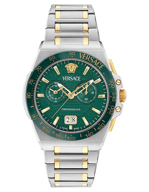 Reloj para hombre VE5N00426 1