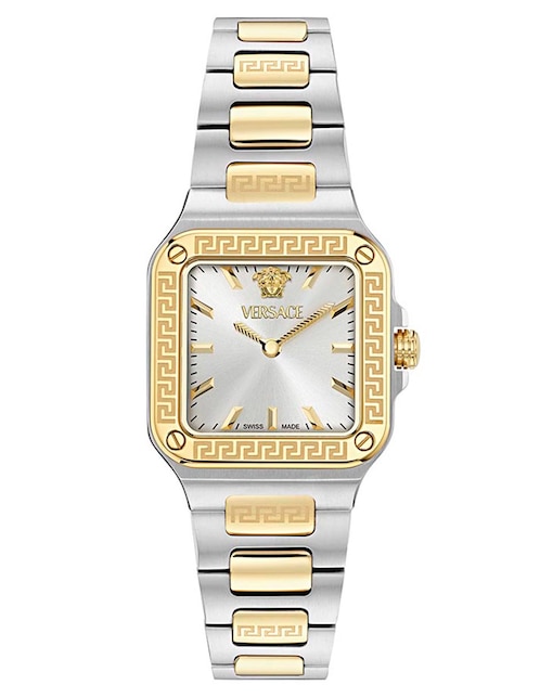 Reloj Greca Edge para mujer VE5G00226 1