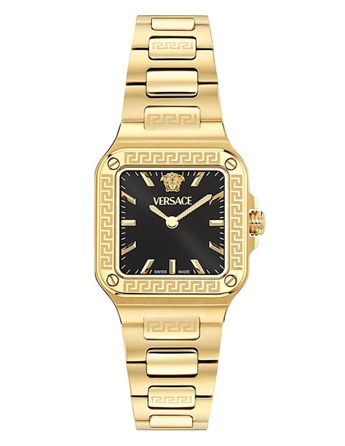 Reloj Greca Edge para mujer VE5G00626 1