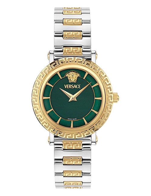 Reloj Greca Sphere Nova para mujer VE5L00426 1