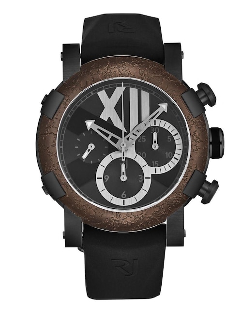 Romain Jerome Titanic para hombre Rjtich.101.20