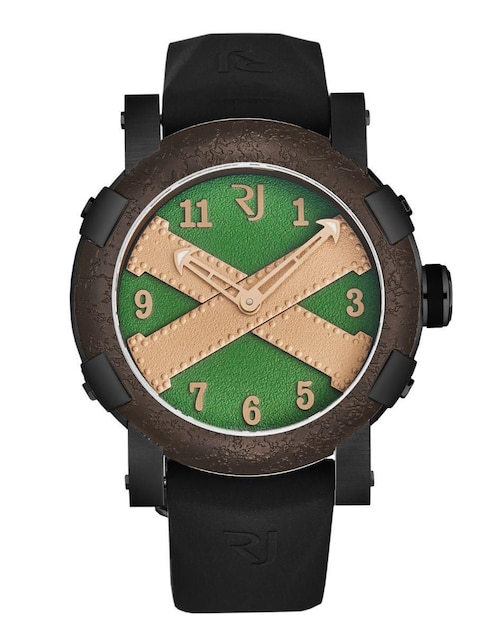 Romain Jerome A La Grande para hombre Rjtgau.603.20
