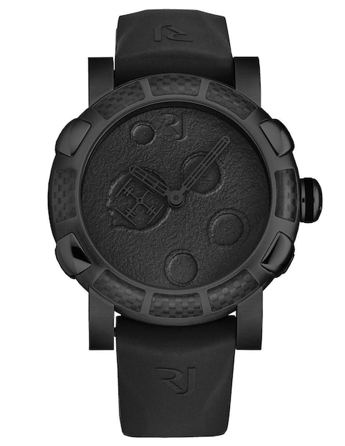 Reloj Romain Jerome Moon Dust para hombre Rjmdau.101.20
