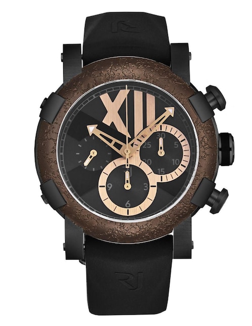 Reloj Titanic para hombre Rjtich.103.20 1