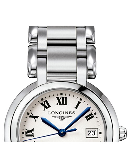 longines l81124716
