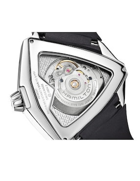 Reloj Hamilton Ventura para hombre H24655331