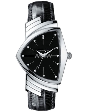 Reloj Hamilton Ventura para hombre H24411732