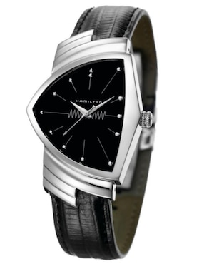 Reloj Hamilton Ventura para hombre H24411732