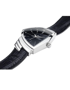 Reloj Hamilton Ventura para hombre H24411732