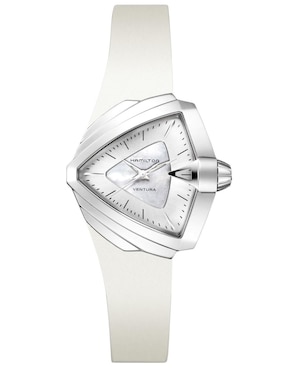 Reloj Hamilton Ventura para mujer H24251391