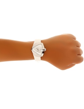 Reloj Hamilton Ventura para mujer H24251391