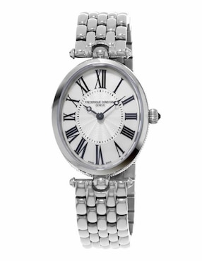 Reloj Frederique Constant Classics para mujer FC-200MPW2V6B