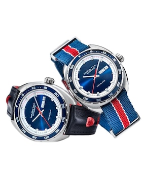 Reloj Hamilton American Classic para hombre H35405741
