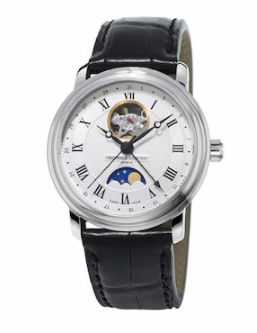 Reloj Frederique Constant Classics para hombre FC-335MC4P6