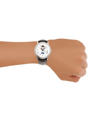 Reloj Frederique Constant Classics para hombre FC-335MC4P6