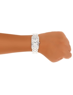 Reloj Longines Artix para mujer L55124716